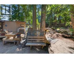 1837 Archibald Road Unit# 110, Blind Bay, BC V0E1H1 Photo 43