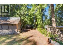 1837 Archibald Road Unit# 110, Blind Bay, BC V0E1H1 Photo 41
