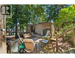 1837 Archibald Road Unit# 110, Blind Bay, BC V0E1H1 Photo 42