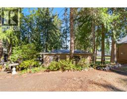 1837 Archibald Road Unit# 110, Blind Bay, BC V0E1H1 Photo 40