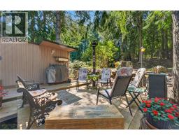 1837 Archibald Road Unit# 110, Blind Bay, BC V0E1H1 Photo 44