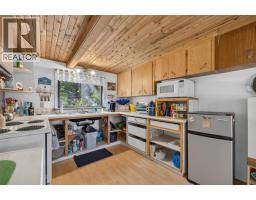 1837 Archibald Road Unit# 110, Blind Bay, BC V0E1H1 Photo 6