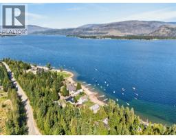 1837 Archibald Road Unit# 110, Blind Bay, BC V0E1H1 Photo 56