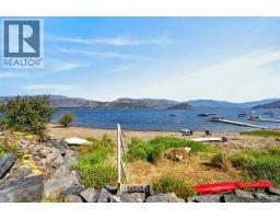 1837 Archibald Road Unit# 110, Blind Bay, BC V0E1H1 Photo 59