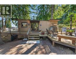 1837 Archibald Road Unit# 110, Blind Bay, BC V0E1H1 Photo 45