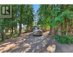 1837 Archibald Road Unit# 110, Blind Bay, BC V0E1H1 Photo 50