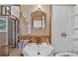 1837 Archibald Road Unit# 110, Blind Bay, BC V0E1H1 Photo 21