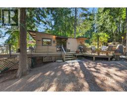 1837 Archibald Road Unit# 110, Blind Bay, BC V0E1H1 Photo 47