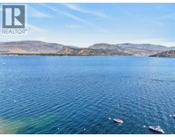 1837 Archibald Road Unit# 110, Blind Bay, BC V0E1H1 Photo 52