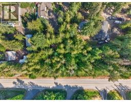 1837 Archibald Road Unit# 110, Blind Bay, BC V0E1H1 Photo 55