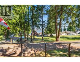 1837 Archibald Road Unit# 110, Blind Bay, BC V0E1H1 Photo 29