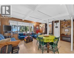 1837 Archibald Road Unit# 110, Blind Bay, BC V0E1H1 Photo 10