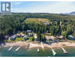 1837 Archibald Road Unit# 110, Blind Bay, BC V0E1H1 Photo 51