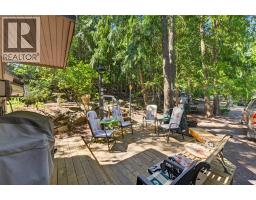 1837 Archibald Road Unit# 110, Blind Bay, BC V0E1H1 Photo 36