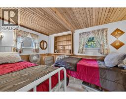 1837 Archibald Road Unit# 110, Blind Bay, BC V0E1H1 Photo 17