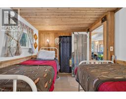 1837 Archibald Road Unit# 110, Blind Bay, BC V0E1H1 Photo 19