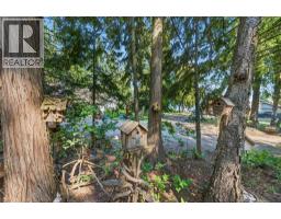 1837 Archibald Road Unit# 110, Blind Bay, BC V0E1H1 Photo 46