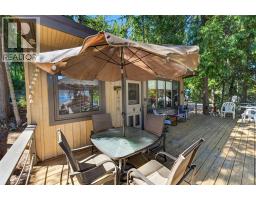1837 Archibald Road Unit# 110, Blind Bay, BC V0E1H1 Photo 32