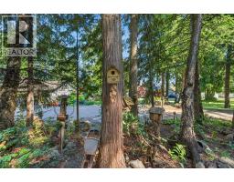 1837 Archibald Road Unit# 110, Blind Bay, BC V0E1H1 Photo 48