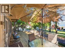1837 Archibald Road Unit# 110, Blind Bay, BC V0E1H1 Photo 33