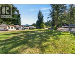 1837 Archibald Road Unit# 110, Blind Bay, BC V0E1H1 Photo 63