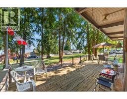 1837 Archibald Road Unit# 110, Blind Bay, BC V0E1H1 Photo 25