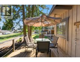 1837 Archibald Road Unit# 110, Blind Bay, BC V0E1H1 Photo 31