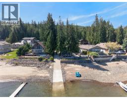 1837 Archibald Road Unit# 110, Blind Bay, BC V0E1H1 Photo 57