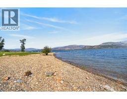 1837 Archibald Road Unit# 110, Blind Bay, BC V0E1H1 Photo 61