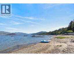 1837 Archibald Road Unit# 110, Blind Bay, BC V0E1H1 Photo 62
