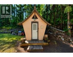 1837 Archibald Road Unit# 110, Blind Bay, BC V0E1H1 Photo 38