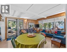 1837 Archibald Road Unit# 110, Blind Bay, BC V0E1H1 Photo 13