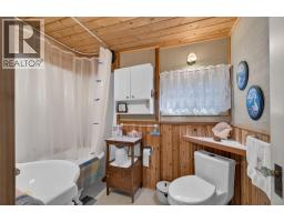 1837 Archibald Road Unit# 110, Blind Bay, BC V0E1H1 Photo 22