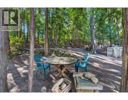 1837 Archibald Road Unit# 110, Blind Bay, BC V0E1H1 Photo 49