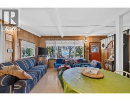 1837 Archibald Road Unit# 110, Blind Bay, BC V0E1H1 Photo 11