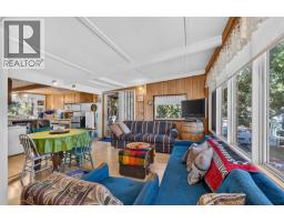 1837 Archibald Road Unit# 110, Blind Bay, BC V0E1H1 Photo 15