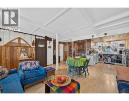 1837 Archibald Road Unit# 110, Blind Bay, BC V0E1H1 Photo 16