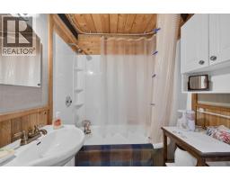 1837 Archibald Road Unit# 110, Blind Bay, BC V0E1H1 Photo 20