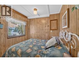 1837 Archibald Road Unit# 110, Blind Bay, BC V0E1H1 Photo 23