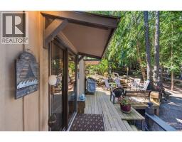 1837 Archibald Road Unit# 110, Blind Bay, BC V0E1H1 Photo 34