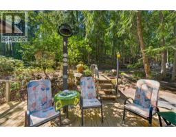 1837 Archibald Road Unit# 110, Blind Bay, BC V0E1H1 Photo 37