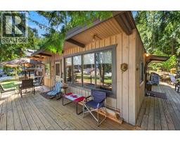 1837 Archibald Road Unit# 110, Blind Bay, BC V0E1H1 Photo 28