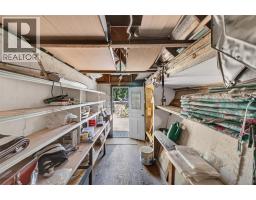 1837 Archibald Road Unit# 110, Blind Bay, BC V0E1H1 Photo 39