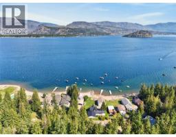 1837 Archibald Road Unit# 110, Blind Bay, BC V0E1H1 Photo 54