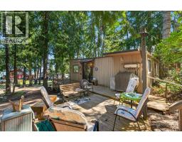 1837 Archibald Road Unit# 110, Blind Bay, BC V0E1H1 Photo 35