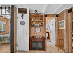1837 Archibald Road Unit# 110, Blind Bay, BC V0E1H1 Photo 12