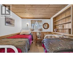 1837 Archibald Road Unit# 110, Blind Bay, BC V0E1H1 Photo 18
