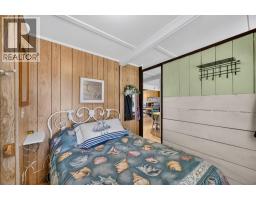 1837 Archibald Road Unit# 110, Blind Bay, BC V0E1H1 Photo 24
