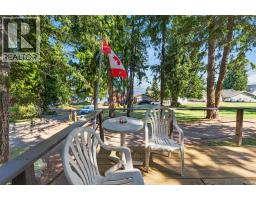 1837 Archibald Road Unit# 110, Blind Bay, BC V0E1H1 Photo 26