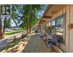 1837 Archibald Road Unit# 110, Blind Bay, BC V0E1H1 Photo 27
